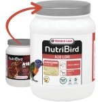 NUTRIBIRD A18