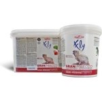 GRANIMBECCO SOLE GRAIN