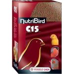 NUTRIBIRD C15