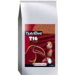 NUTRIBIRD T16 ORIGINAL 10 KG