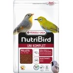 NUTRIBIRD UNI KOMPLET
