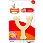NYLABONE EXTREME WISHBONE