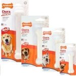 NYLABONE EXTREME BONE