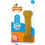 NYLABONE PUPPY BONE