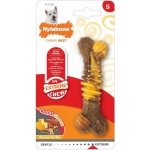 NYLABONE EXTREME BEEF & CHEESE