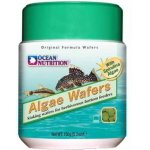 O.N. ALGAE WAFERS