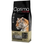 OPTIMA NOVA CAT CHICKEN 8 KG