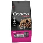 OPTIMA NEW EXQUISITE CAT 6 KG