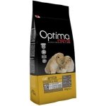 OPTIMA NOVA KITTEN 8 KG