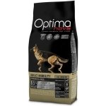 OPTIMA NOVA MOBILITY 12 KG