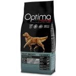 OPTIMA NOVA OBESITY 12 KG