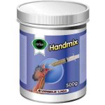 NUTRIBIRD HANDMIX 500 GR