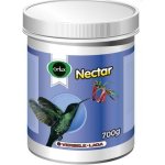 ORLUX NECTAR 700 GR