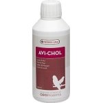 OROPHARMA AVI-CHOL 250ML