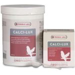 OROPHARMA CALCI-LUX