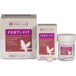 OROPHARMA FERTI-VIT