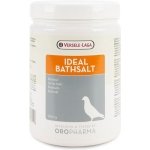 OROPHARMA IDEAL BATHSALT 1 KG