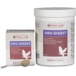 OROPHARMA ORO-DIGEST