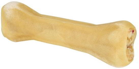 BONE STUFFED WITH TRIP
