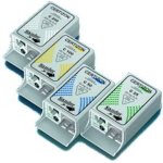 SANDER CERTIZON OZONE SYSTEM