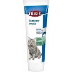 MALT PASTE FOR CATS