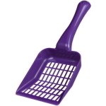 PA FOR CLUMMING LITTER