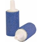 DIFFUSER STONE 25 MM (pack of 2)