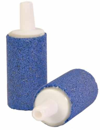 DIFFUSER STONE 25 MM (pack of 2)