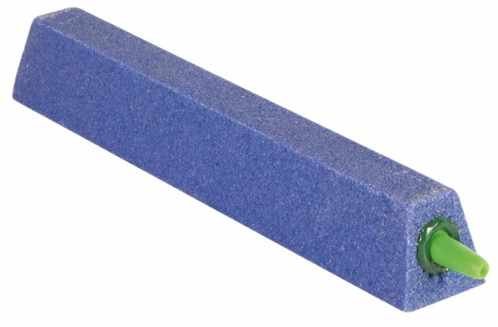 DIFFUSER STONE