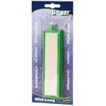 DIFFUSER STONE CURTAIN