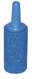 CYLINDRICAL DIFFUSER STONE