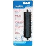 DIFFUSER STONE EXTENSIBLE CURTAIN