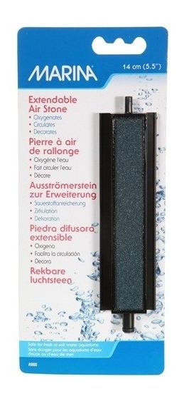 DIFFUSER STONE EXTENSIBLE CURTAIN