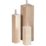 WOODEN DIFFUSER STONE