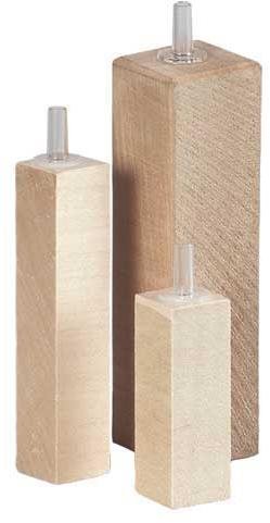 WOODEN DIFFUSER STONE