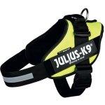 JULIUS K9 IDC NEON CHEST