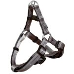 SOFTLINE ELEGANCE CHEST