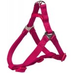 PREMIUM FUCHSIA STEP-IN CHEST