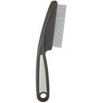 LUXURY FLEA COMB