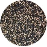 PET4YOU WHITE GERMINATED 1 KG