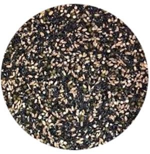 PET4YOU WHITE GERMINATED 1 KG