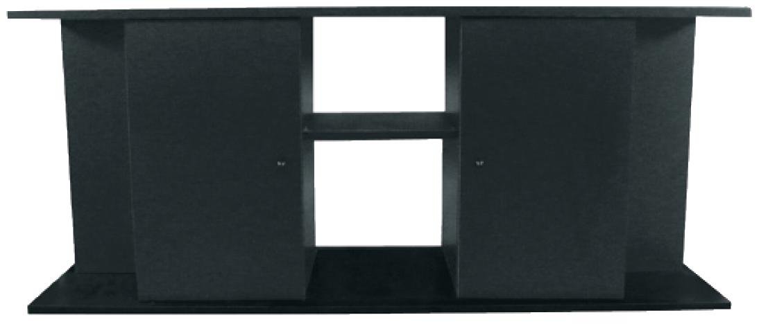 PET4YOU FURNITURE FOR AQUARIUMS