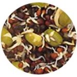 GERMINATING SEEDS 1 KG