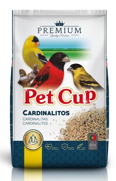 pet-cup-cardinalitos-premium PET CUP CARDINALITOS PREMIUM - Image 1