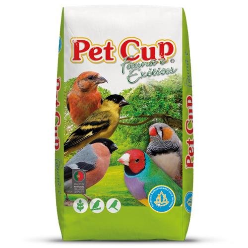 pet-cup-exoticos-classic-20-kg PET CUP EXOTICOS CLASSIC 20 KG - Image 1