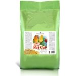 PET CUP YELLOW PAPA CRIA 10 KG