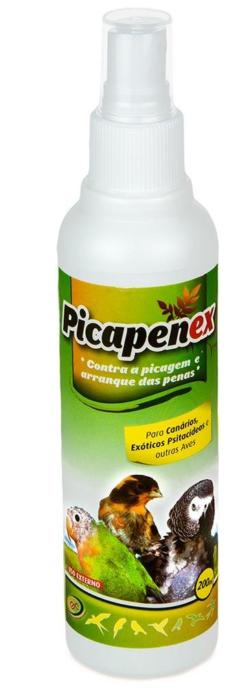 PICKUP NEX