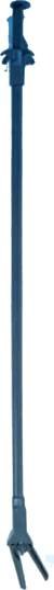 SPRING TWEEZER 50 CM