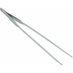 STRAIGHT TWEEZERS