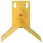 PERCHES FOR FLYING FLYING